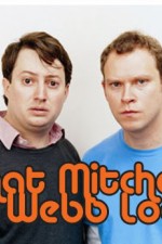 Watch That Mitchell and Webb Look Wolowtube